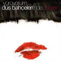 Sezen Aksu – Takvim Albüm Kapağı