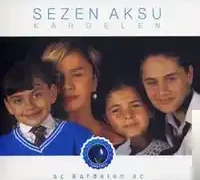 Sezen Aksu – Ünzile