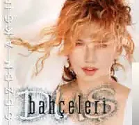 Sezen Aksu – Yarası Saklım