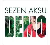 Sezen Aksu – Yetinmeyi Bilir misin?