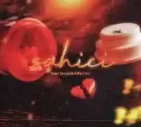 Sezer Sarıgöz – Bakma Bana Öyle