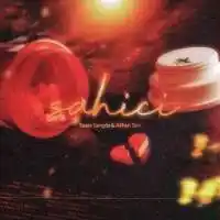 Sezer Sarıgöz – Bakma Bana Öyle Albüm Kapağı