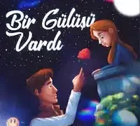Sezer Sarıgöz – Bir Gülüşü Vardı