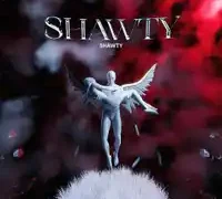 Shawty – Kabul Olan Tek Duamsın
