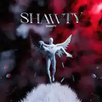 Shawty – Kabul Olan Tek Duamsın (Akustik) Albüm Kapağı