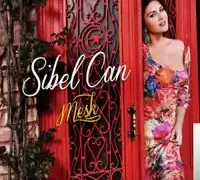 Sibel Can – Acıyorum Sana Ben