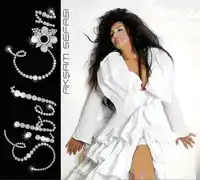 Sibel Can – Benim Yerime De Sev Albüm Kapağı