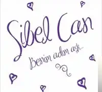 Sibel Can – Çantada Keklik