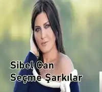 Sibel Can – Cemrem