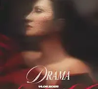 Sibel Can – Dağlara Mı Yazdın