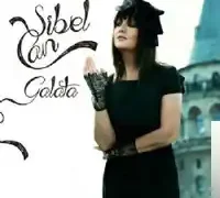 Sibel Can – Kış Masalı