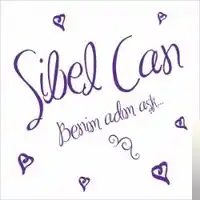 Sibel Can – Kıskıvrak Albüm Kapağı