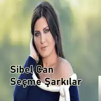 Sibel Can – Lale Devri Albüm Kapağı