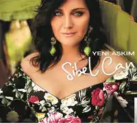 Sibel Can – Senden Başka Kimsem Yok (Akustik) Albüm Kapağı