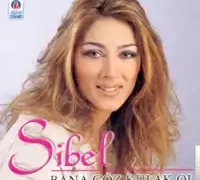 Sibel – Celladim Ol