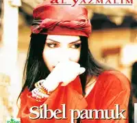 Sibel Pamuk – Harmandan Gel