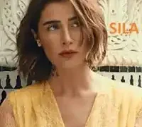 Sıla – En Doğru Zaman