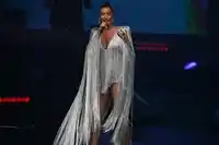 Sıla – Rüyalar Güzeli Albüm Kapağı