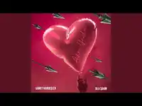 Sıla Şahin – Adını Yazdım ft Samet Kardeşler Albüm Kapağı