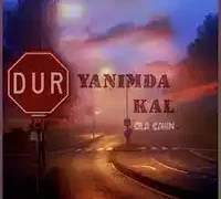 Sıla Şahin – Bu Sana Son Bakışım ft Samet Kardeşler