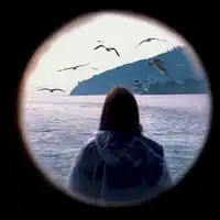 Sıla Şahin – Kıyma İkimize Albüm Kapağı