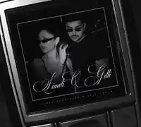 Sıla Şahin – Şimdi o Gitti ft Samet Kardeşler