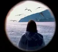 Sıla Şahin – Toparlanmam Lazım