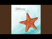 Sıla Şahin – Uslanmaz ft Samet Kardeşler