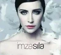 Sıla – Sevişmeden Uyumayalım (Anıl Demirli Remix)