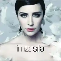 Sıla – Sevişmeden Uyumayalım (Anıl Demirli Remix) Albüm Kapağı