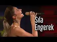 Sıla – Yan Benimle