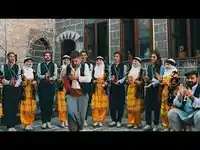 Simar – feat Tufan Derince-Seri Zava Albüm Kapağı