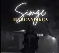 Simge – Görmem Böylesini ft Sefo