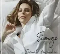 Simge – Sevmek Yüzünden