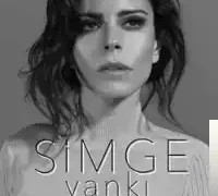 Simge – Yankı