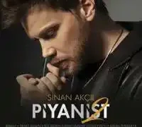 Sinan Akçıl – Durum Çok Acil ft. Mustafa Ceceli, Merve Özbey