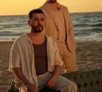 Sinan Akçıl – Esme ft Mustafa Erol