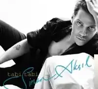 Sinan Akçıl – Tabi Tabi