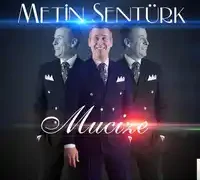 Sinan Akçıl – feat Ferah Zeydan-Mucize