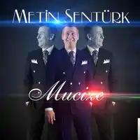 Sinan Akçıl – feat Ferah Zeydan-Mucize Albüm Kapağı