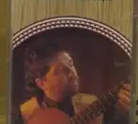 Sinan Erkoç – Oyna