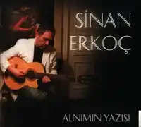 Sinan Erkoç – Oyna da Oyna