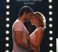 Sinan Güleryüz – feat Özge Özder-Senle Ben