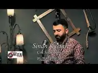 Sinan Kartal – Çok Seviyorum