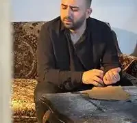 Sinan Kartal – Kafama Takmayi Biraktim Artik