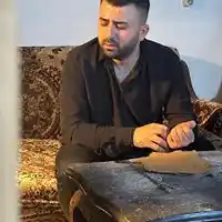 Sinan Kartal – Kafama Takmayi Biraktim Artik Albüm Kapağı