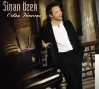 Sinan Özen – Canım Yandı
