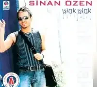 Sinan Özen – Çaresizim