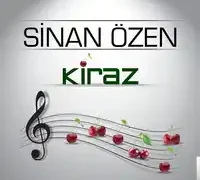 Sinan Özen – Çıldıracağım