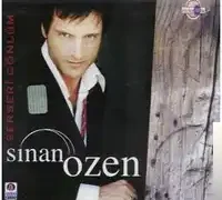 Sinan Özen – Gittiğimiz Yerlere